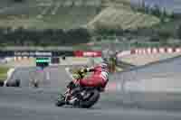cadwell-no-limits-trackday;cadwell-park;cadwell-park-photographs;cadwell-trackday-photographs;enduro-digital-images;event-digital-images;eventdigitalimages;navarra;no-limits-trackdays;peter-wileman-photography;racing-digital-images;trackday-digital-images;trackday-photos